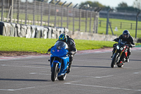 03-02-2019-Grantham-Pegasus-Trial-Stainby;donington-no-limits-trackday;donington-park-photographs;donington-trackday-photographs;enduro-digital-images;eventdigitalimages;no-limits-trackdays;peter-wileman-photography;trackday-digital-images;trackday-photos